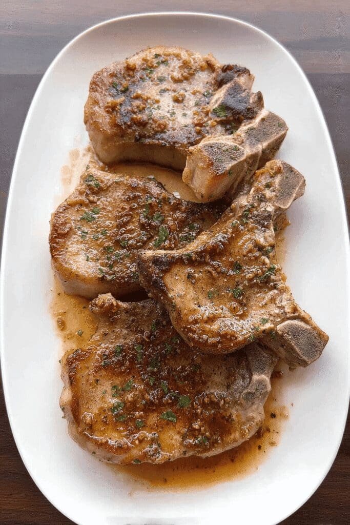 honey garlic pork chops 2.png