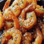 hot honey shrimp 2.png