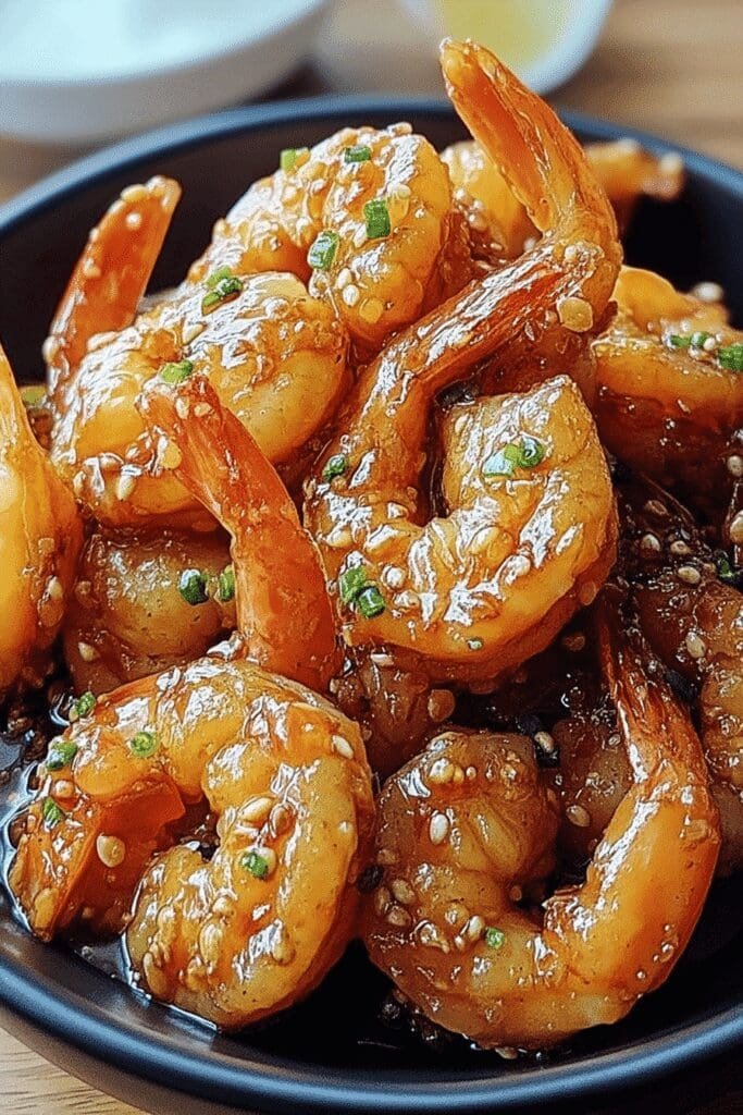 hot honey shrimp 2.png