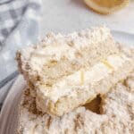 italian lemon cream cake 2.png