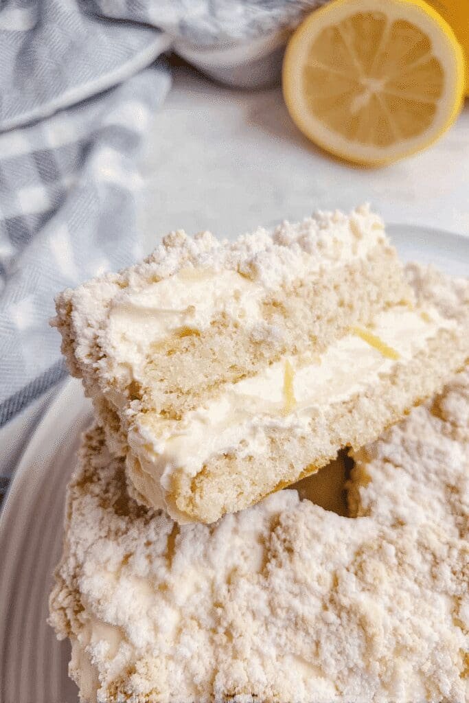 italian lemon cream cake 2.png