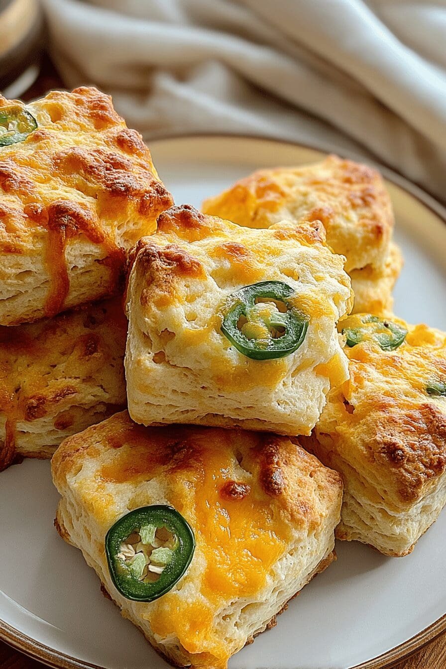 jalapeno cheddar biscuits 2.png