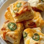 jalapeno cheddar biscuits 2.png