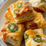 jalapeno cheddar biscuits 2.png