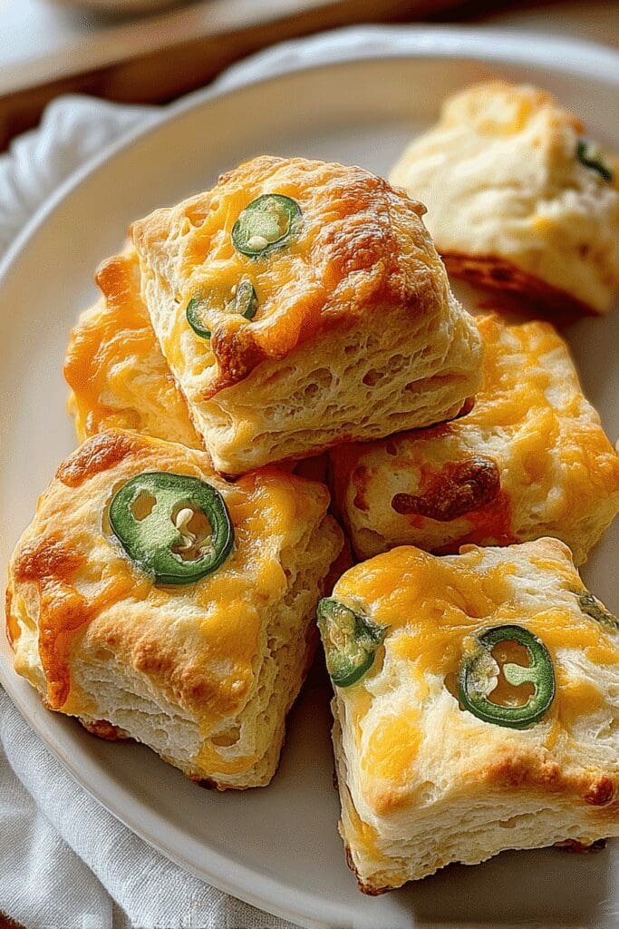 jalapeno cheddar biscuits 2.png