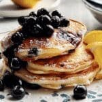 lemon blueberry ricotta pancakes 2.png