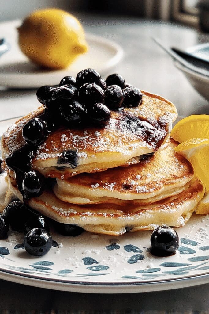 lemon blueberry ricotta pancakes 2.png