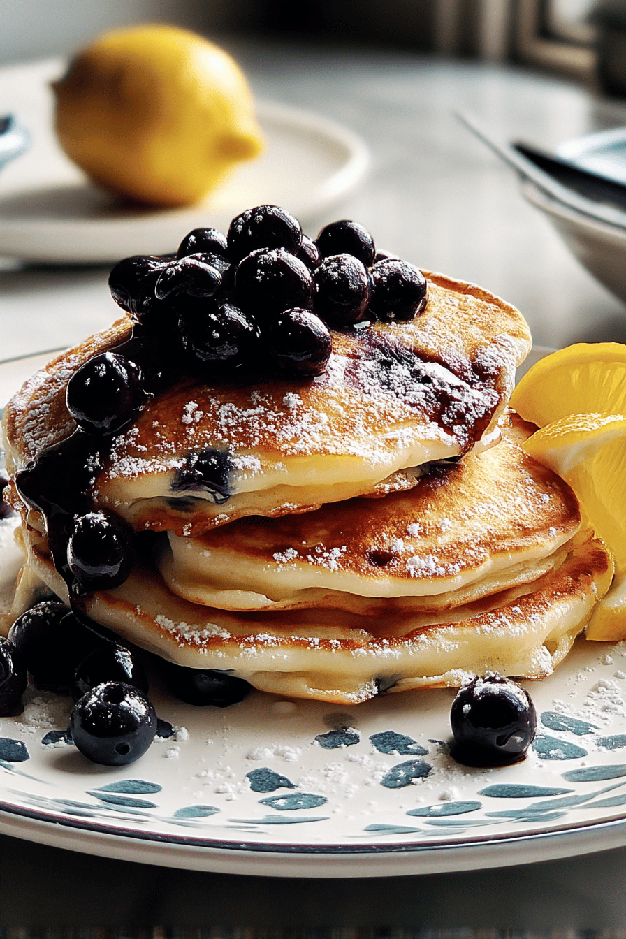 lemon blueberry ricotta pancakes 2.png