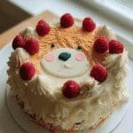 leo birthday cake 2.png