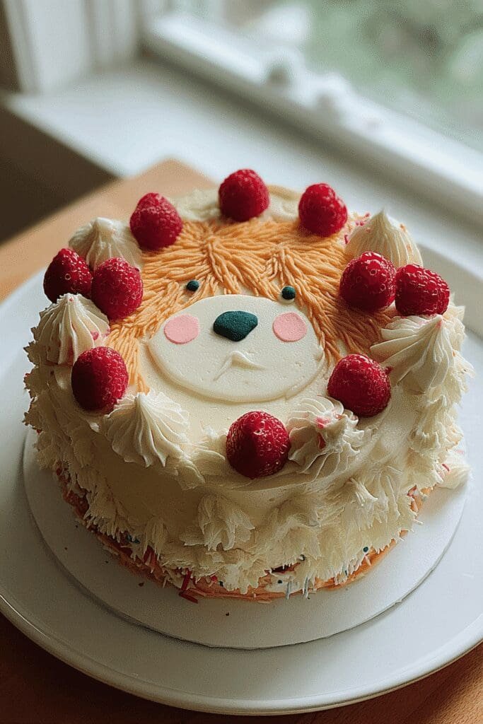 leo birthday cake 2.png