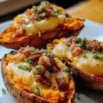 loaded breakfast sweet potatoes 2.png