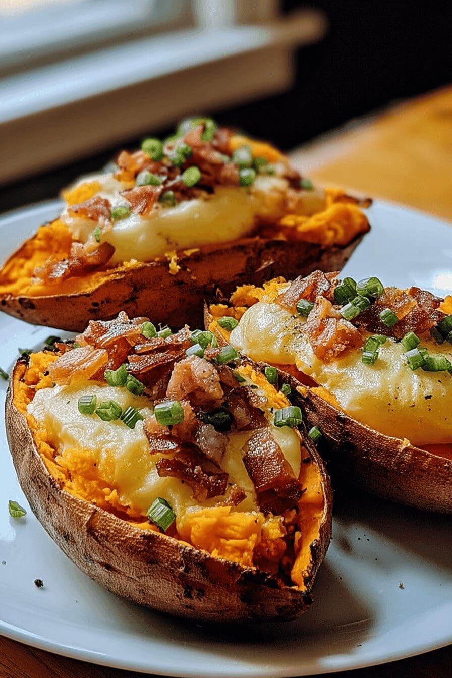 loaded breakfast sweet potatoes 2.png