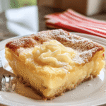 magic butter gooey cake 2.png