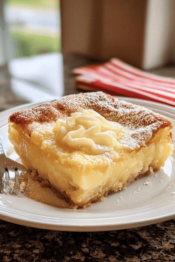 magic butter gooey cake 2.png