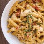 marry me chicken pasta 2.png