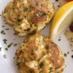 maryland crab cakes 2.png