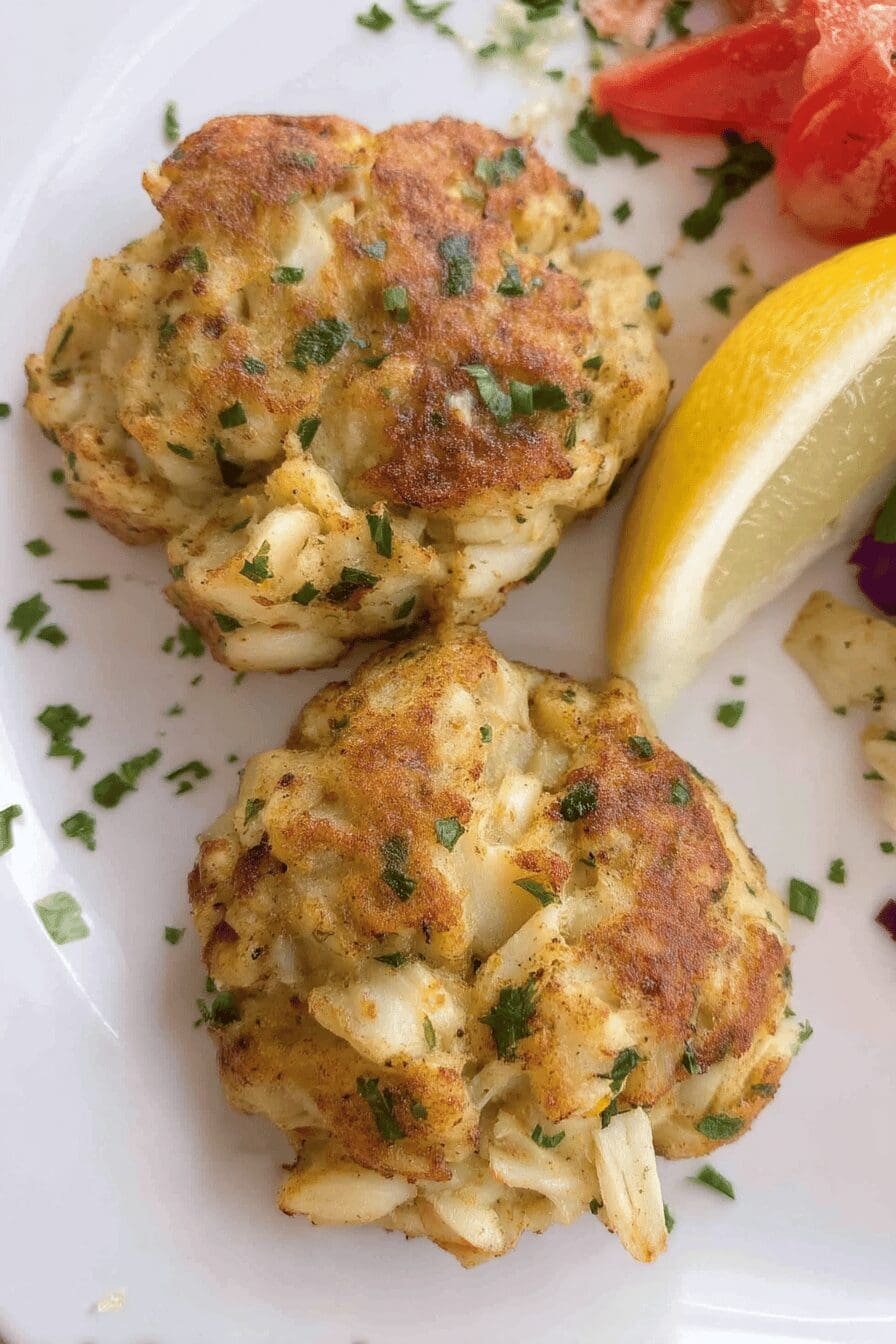 maryland crab cakes 2.png