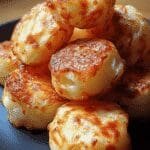 mashed potato cheese puffs 2.png