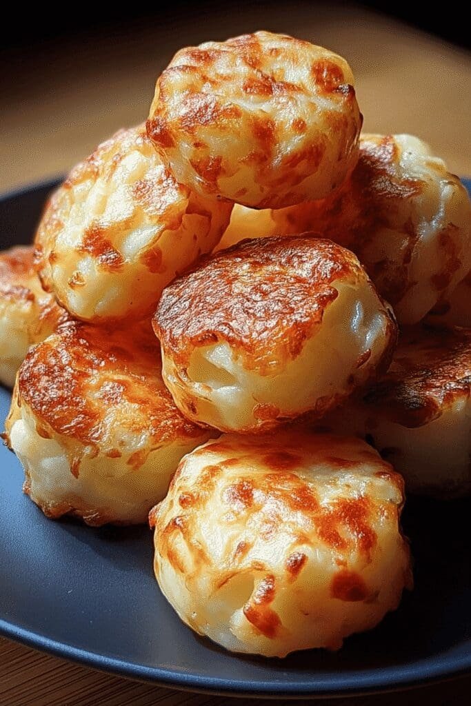 mashed potato cheese puffs 2.png