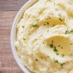 mashed potatoes 2.png