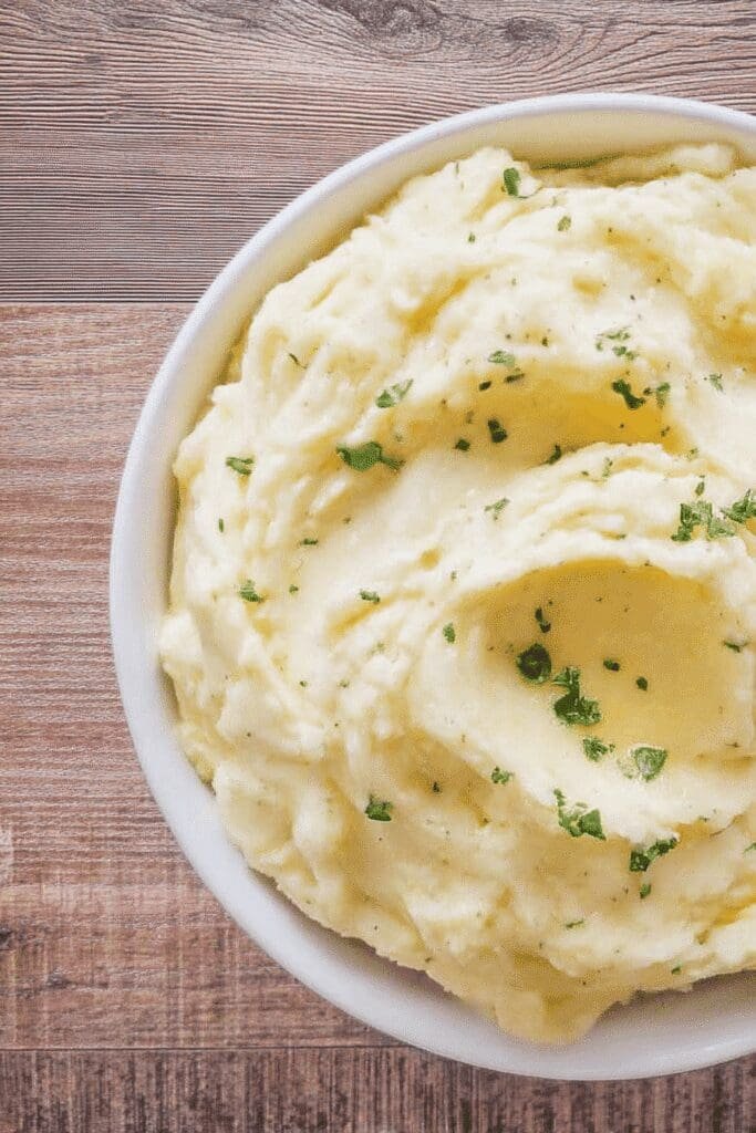 mashed potatoes 2.png