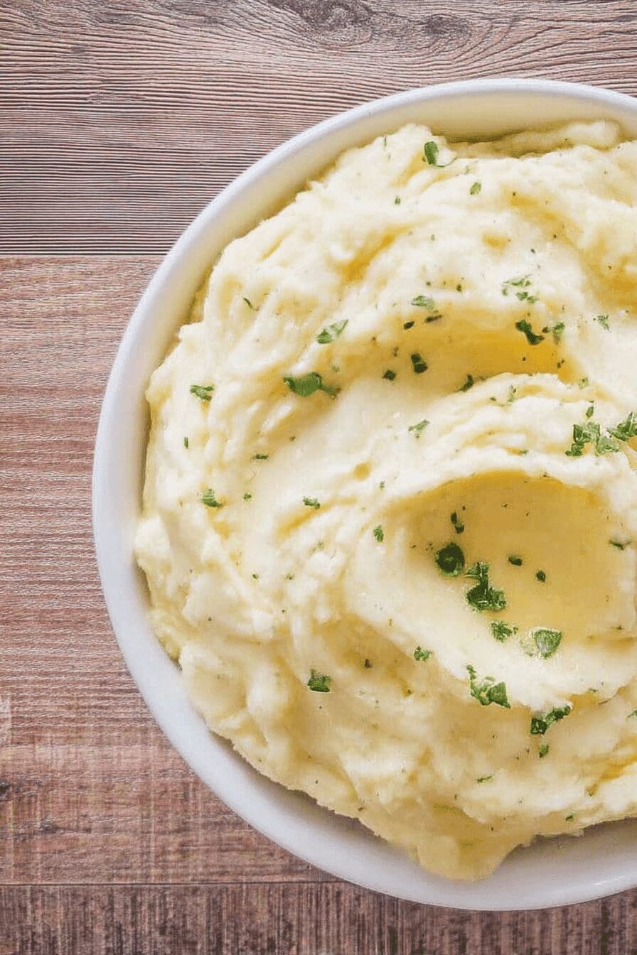 mashed potatoes 2.png
