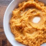 mashed sweet potatoes 2.png