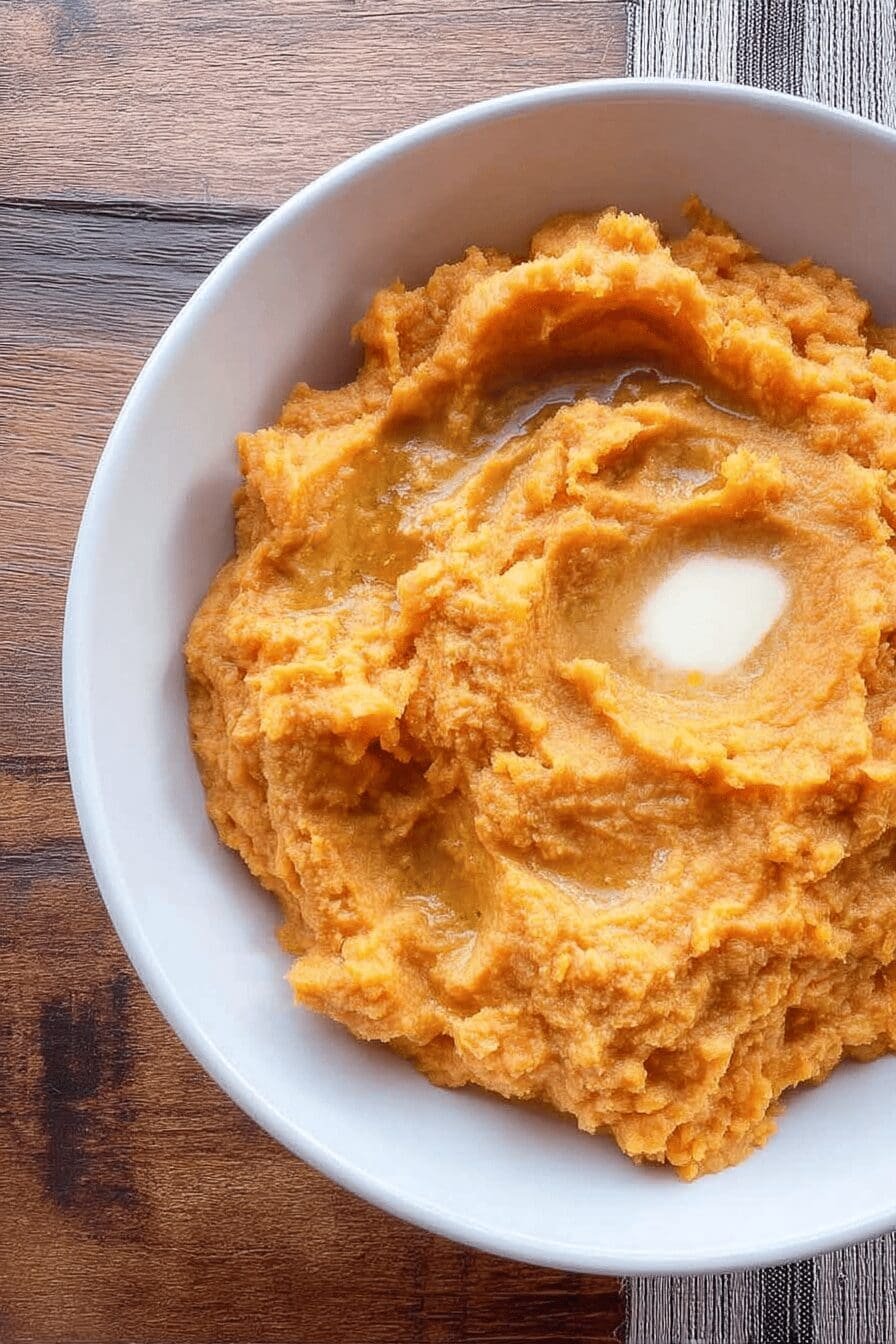 mashed sweet potatoes 2.png