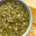 mexican salsa verde 2.png
