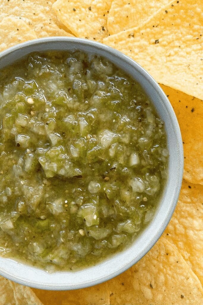 mexican salsa verde 2.png