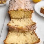 meyer lemon pistachio pound cake 2.png