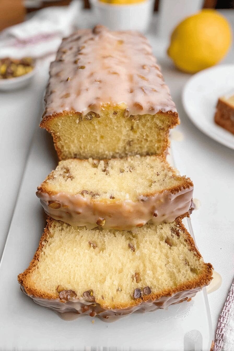 meyer lemon pistachio pound cake 2.png