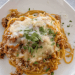million dollar spaghetti 2.png