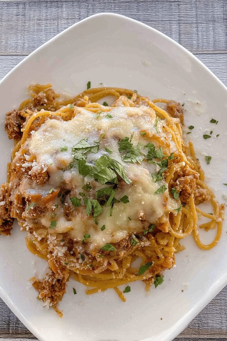 million dollar spaghetti 2.png