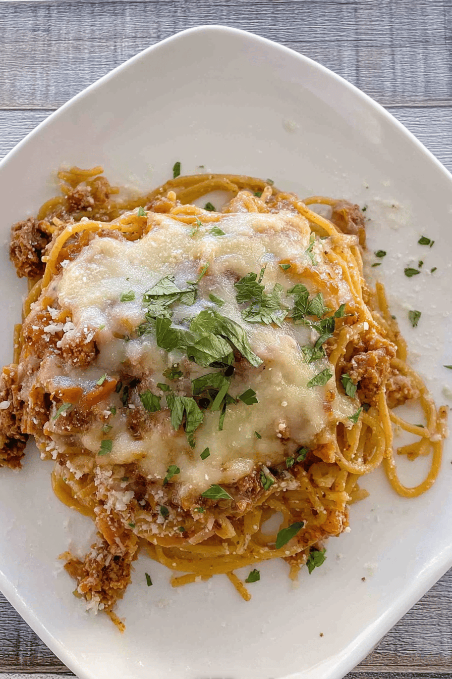 million dollar spaghetti 2.png