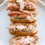 new england lobster roll recipe 2.png