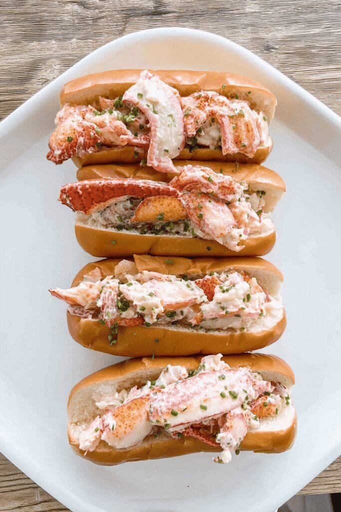 new england lobster roll recipe 2.png
