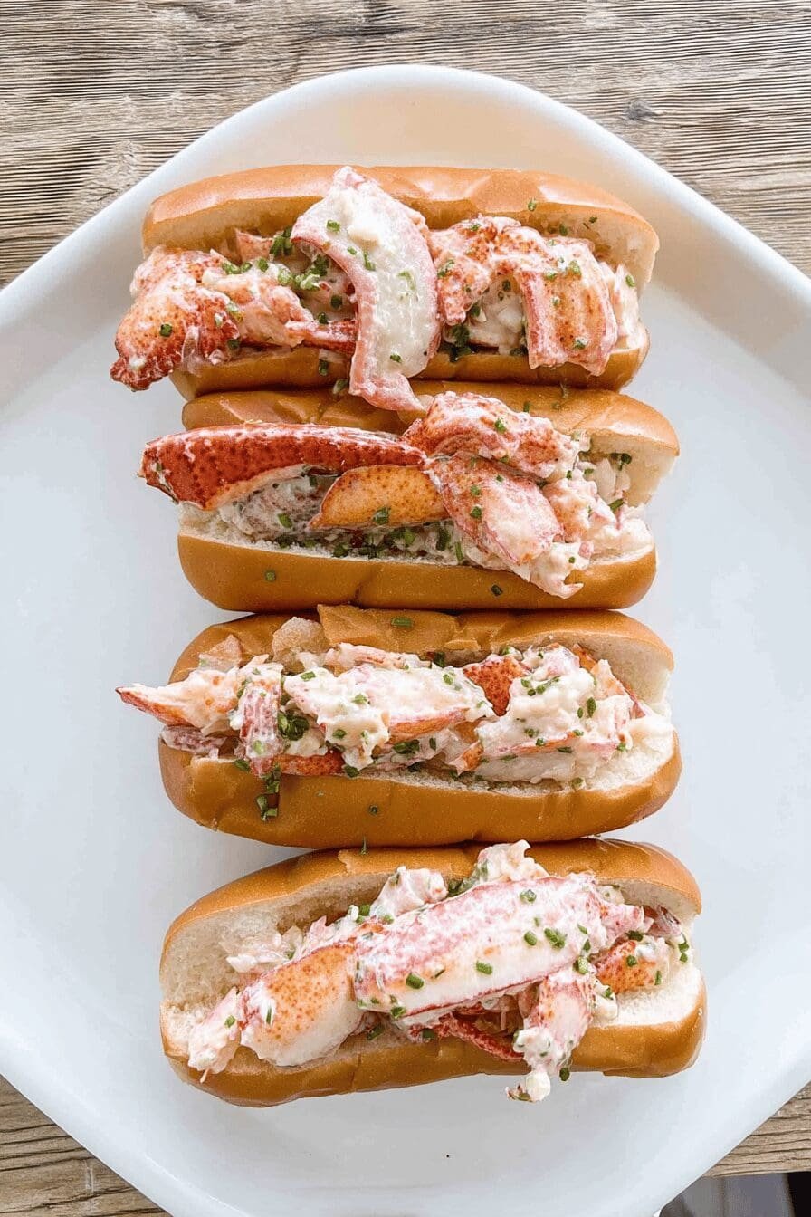 new england lobster roll recipe 2.png