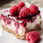 no bake raspberry cheesecake bars 2.png