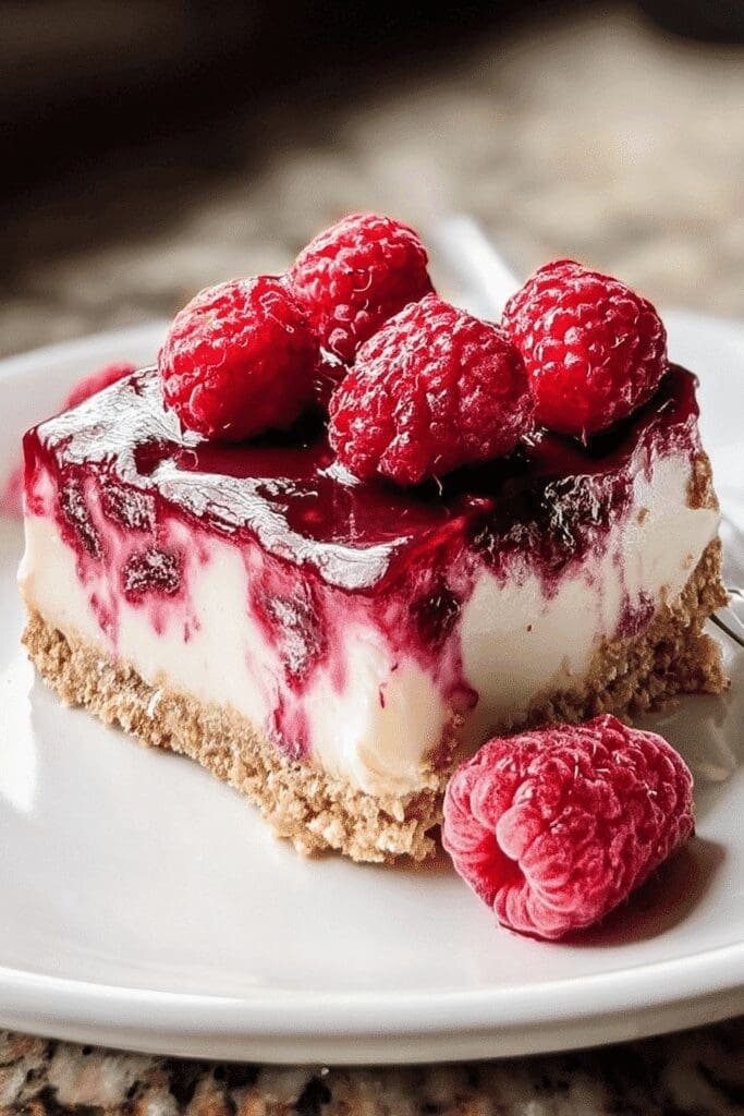 no bake raspberry cheesecake bars 2.png
