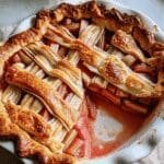 old fashioned rhubarb pie recipe 2.png