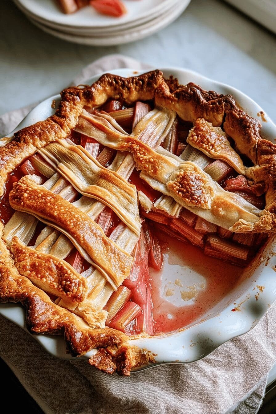 old fashioned rhubarb pie recipe 2.png