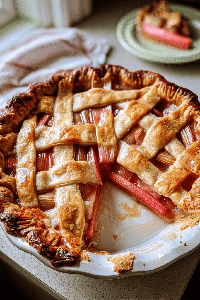 old fashioned rhubarb pie recipe 2.png