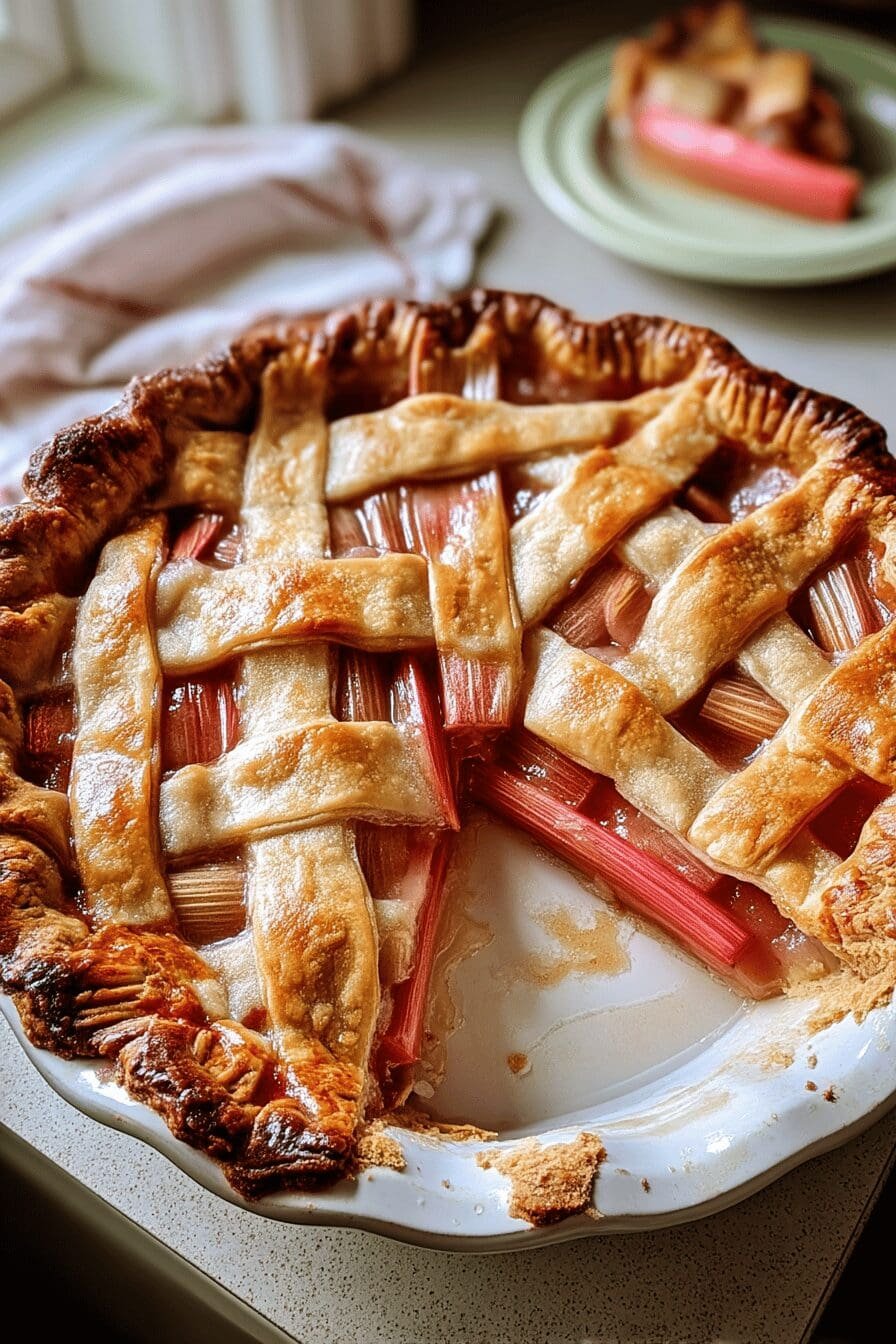 old fashioned rhubarb pie recipe 2.png