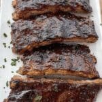 oven baked baby back ribs 2.png