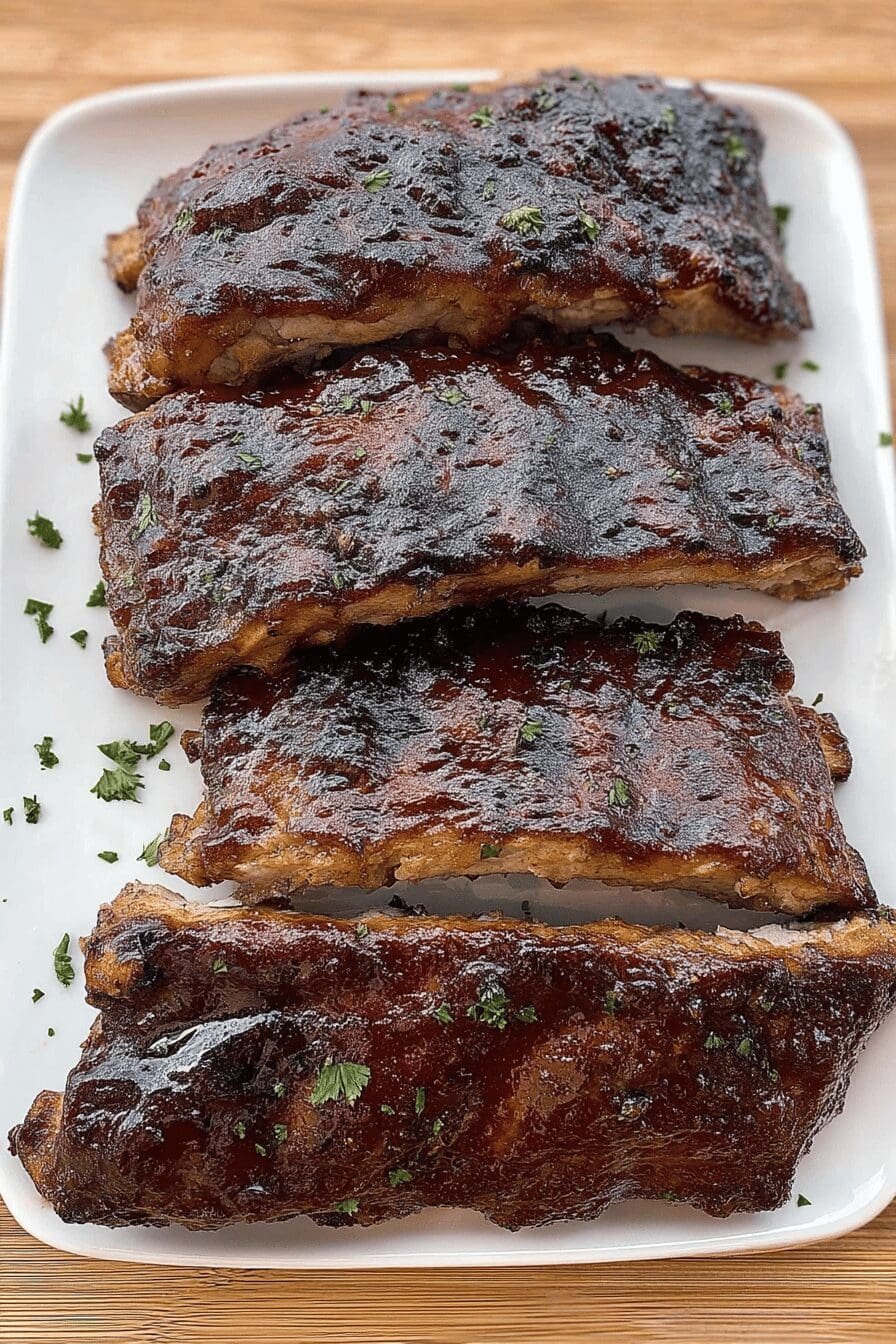 oven baked baby back ribs 2.png