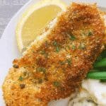 parmesan crusted chicken 2.png