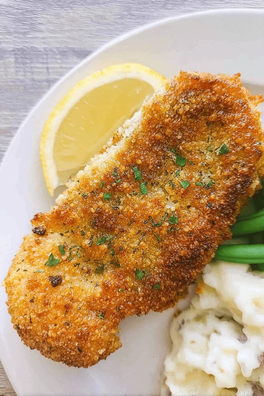 parmesan crusted chicken 2.png
