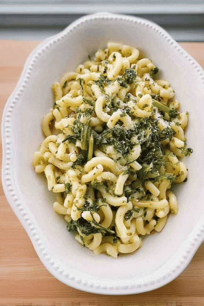 pasta aglio olio 2.png