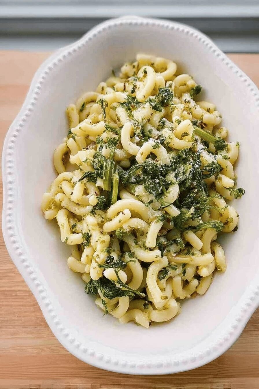 pasta aglio olio 2.png